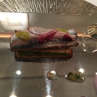 スリオラ - 