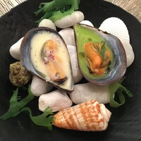 スリオラ - 