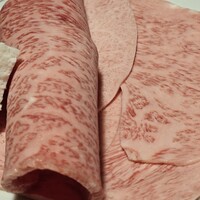 いし橋 - 