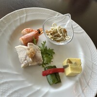 東天紅 上野店 - 