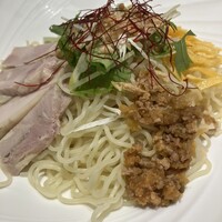天津飯店 本店 - 