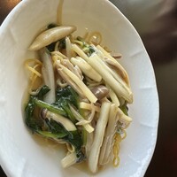 東天紅 上野店 - 