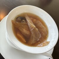 東天紅 上野店 - 