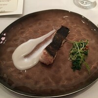 スリオラ - 