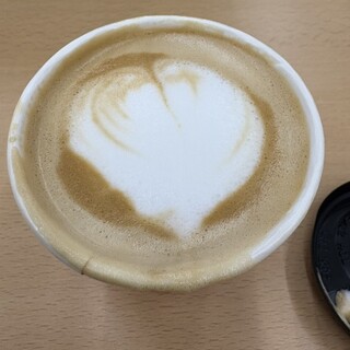 マサニ コーヒー_0