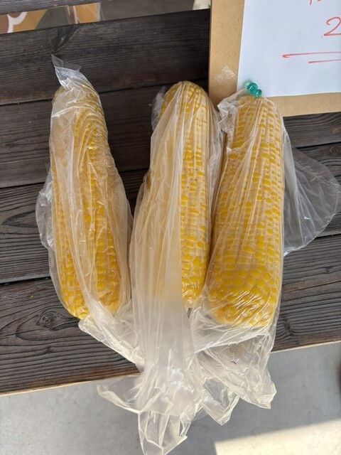 小田桐農園 &ndash; 岩木町の農産物直売所｜弘前市百沢