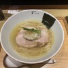 ニッポン ラーメン 凛 トウキョウ