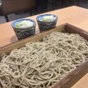 丸の内 相馬庵