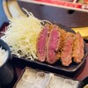 焼肉ダイニング 太樹苑 西新宿店 Part-1
