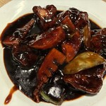 天地あまっち - 