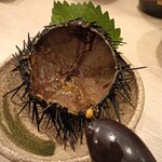 おばんざい処 由 - 