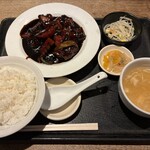 天地あまっち - 