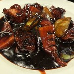 天地あまっち - 