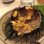 おばんざい処 由 - 