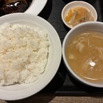 天地あまっち - 