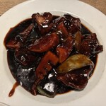 天地あまっち - 