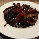 天地あまっち - 