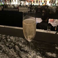セント レジス ホテル 大阪 - 