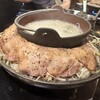 牛たん焼きしゃぶ 元祖たこしゃぶ 紅れや 池袋西口店