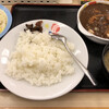 松屋 南行徳店