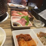 めいらく苑 別邸 - 