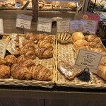 パン工房 カワ - 