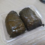 熊野古道おもてなし館 - 料理写真: