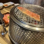 めいらく苑 別邸 - 