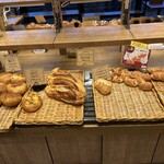 パン工房 カワ - 