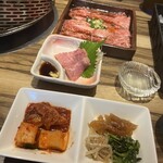 めいらく苑 別邸 - 