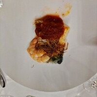 シンフォニー東京湾クルーズ - 