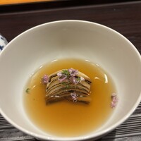 銀座 くらはし hanare - 