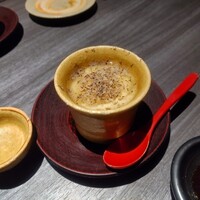 五反田鮨 SUSHI TOKYO 81 - 