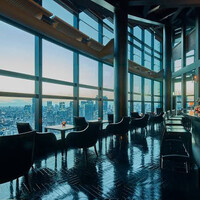 Bar＆Lounge MAJESTIC - 