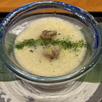 銀座 くらはし hanare - 