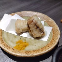 五反田鮨 SUSHI TOKYO 81 - 