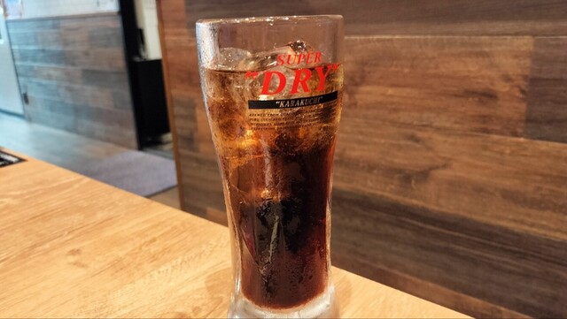 焼肉ライク 名取店 - 杜せきのした（焼肉）の写真