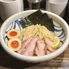 櫻井中華そば店