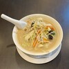 中国料理　ながさき家 - 