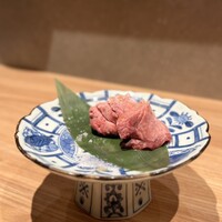 肉の山翔 - 