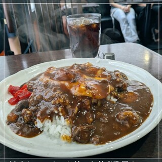 カイノ珈琲工房_1