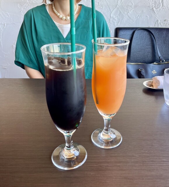 Pasta de' nord photo 5