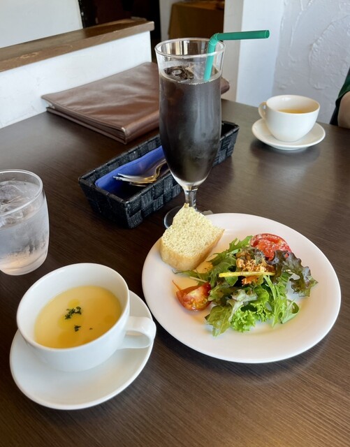 Pasta de' nord photo 2