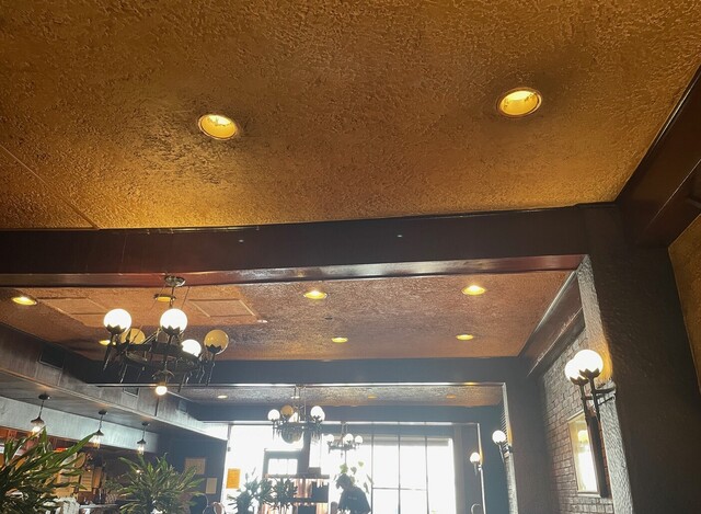 珈琲 タイムス - 新宿/喫茶店 | 食べログ