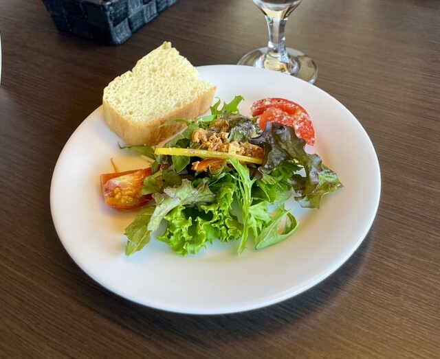 Pasta de' nord photo 3