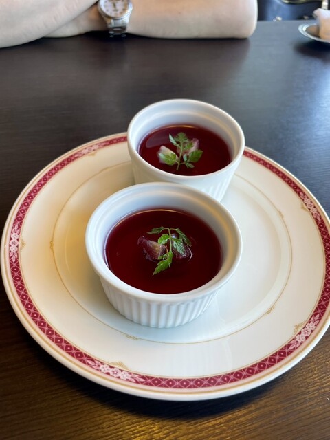 Pasta de' nord photo 4