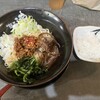 麺屋 達 金沢駅前店