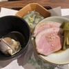 浅草割烹 天とよ 神保町店