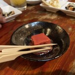 沖縄大衆酒場 おでんの金太郎 - 