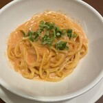 ガスト - 料理写真: